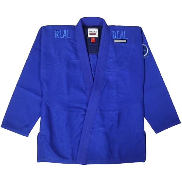 Amazon.co.jp: [BULL TERRIER] ブルテリア bjk-584 柔術衣 CP01