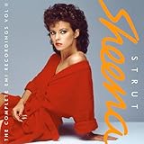 Strut: Vol 2 - The Complete EMI Recordings - 5CD+DVD