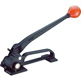 TRUSCO(トラスコ) 荷造機 帯鉄用 NO.5バネ TSBP29005