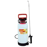 E-Value (イーバリュー)  オートスプレー 伸縮3段 6L ASN-6000DX