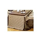 正方形ダイニングこたつ用薄掛布団 90×90サイズハイタイプこたつ用 カルド90