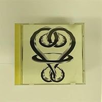 Amazon.co.jp: FUMIYA FUJII ANNIVERSARY BEST “25/35