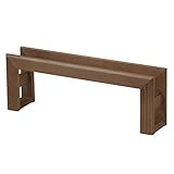 フクダクラフト:スリッパラック RS-1748 NA