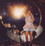 LIVE�`���̎q�����̃R���T�[�g