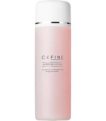 Amazon.co.jp: セフィーヌ(CEFINE) ビューティプロ ナイト