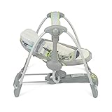 バウンサー赤ちゃん ロッキングチェア レジャーチェア 音楽 背もたれ高さの複数調整 背骨を保護する 電気エネルギー インテリジェントな 柔らかく快適 通気性のある 強い支持