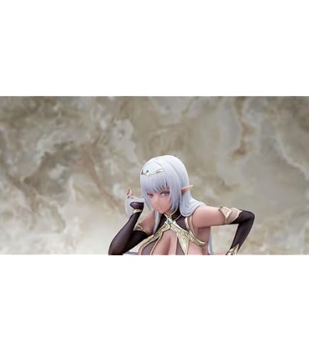Amazon.co.jp: ときめきメモリアル 15周年アニバーサリー フィギュア