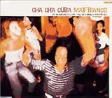 �`���E�`���E�N�[�o