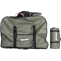 Amazon | CYFIE 折り畳み自転車 20インチ シマノ7段変速 軽量