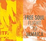 �t���[�\�E���`�t���C�g�E�g�D�E�W���}�C�J