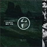 ���哇 �T���g����