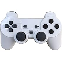 41HEBEhGzcL._AC_UL210_SR210,