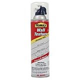 Homax 4055 20-Ounce Oil-Base Drywall Spray Texture [並行輸入品]