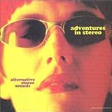 �I���^�i�e�B�u�E�X�e���I�E�T�E���Y