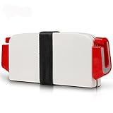 【Bidear】チャイルドシート ジュニアシート ベビー シート 3C認証高品質 便利折りたたみ　3-12歳の子供に適する