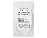 粉わさび / 30g 富澤商店 和風調味料