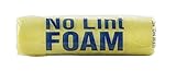 FoamPRO 107 Marine & Epoxies Foam Roller Cover, 7" x 3/16" [並行輸入品]