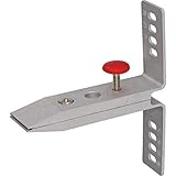 Knife Clamp