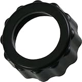 カップリングナット 25mm