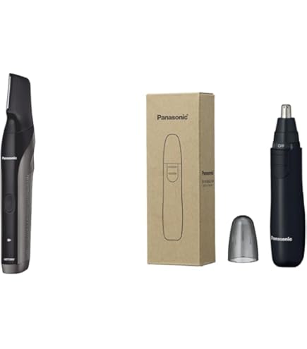 Amazon.co.jp: 【セット買い】【Amazon.co.jp限定】パナソニック