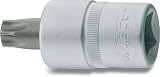 HAZET TORXビットソケット(差込角12.7mm) 992-T30