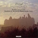 �s�A�m�܏d�t�ȃC����