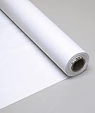 極東産機(Kyokuto) 防炎シート (900mm×50m巻） 83-2216