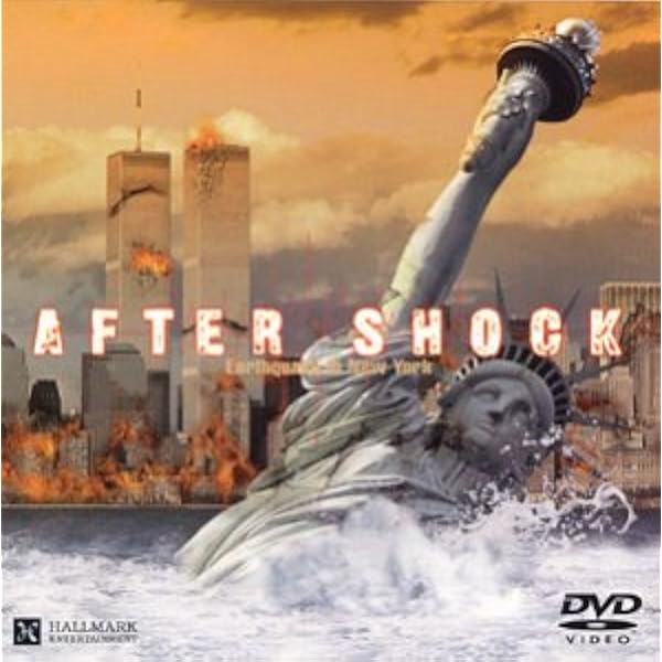 アフターショック DVD rdzdsi3 Amazon.co.jp: アフターショック Blu-ray : イーライ・ロス