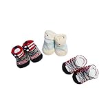 子供服　立体ソックス 11-13 スニーカー