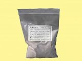 防滑仕上用軽量骨材　特殊骨材Ｇ　０．２ｋｇ　１袋
