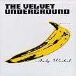 Velvet Underground & Nico