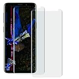 ロックバルーンの軌跡〜ベスト・オブ・NENA〜