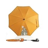 Parasol Pram/Pushchair Umbrella Jane anti-UV - Limited edition R41 Cat by Jane, Inc.