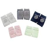 Fanme SOCKSHOSIERY ユニセックス・ベビー