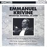 �t�����X�O������ȏW��DENON�A�[�`�X�g�E�c�C���E�x�X�g��