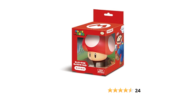 4h6956fze7ga8m 4h6956fze7ga8m