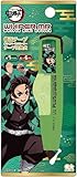 PLUS修正テープMR 鬼滅の刃 竈門炭治郎