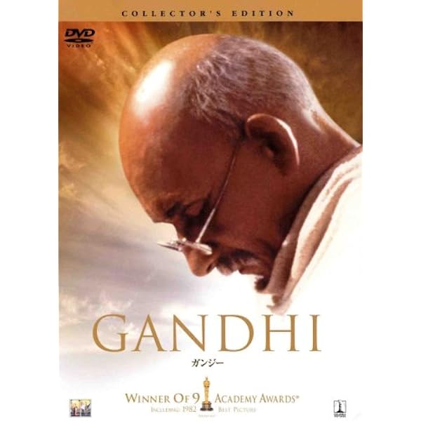 Amazon.co.jp: Awake: The Life of Yogananda [DVD] [Import] : Anupam
