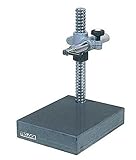 TECLOCK グラナイトベーススタンド USG-30