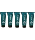 Amazon | ナプラ インプライム アートジェル デザインロック 200g