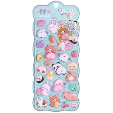 Ri　スクイーズ　未定 Amazon.co.jp Hot New Releases: The bestselling new & future