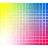 The Complete Single Collection of T.M.Revolution 『1000000000000』-billion-