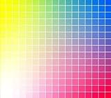 The Complete Single Collection of T.M.Revolution 『1000000000000』-billion-