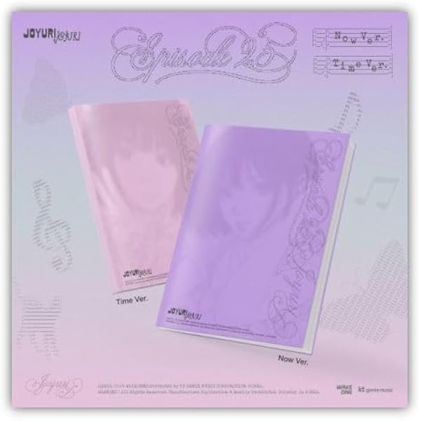 Amazon.co.jp: チョ・ユリ JO YU RI - LOVE ALL (2ndミニアルバム