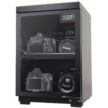 カメラ保管庫 Amazon.co.jp 売れ筋ランキング: カメラ用防湿庫・ドライ