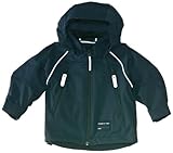 Polarn O. Pyret OUTERWEAR ベビー・ボーイズ カラー: ブルー