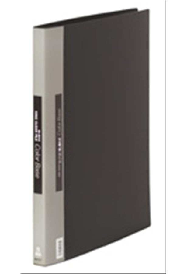 Amazon.co.jp: ゼンリン住宅地図専用バインダー B4判専用 布製・36穴