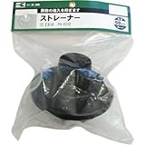 工進:工進 ストレーナー50ミリ PA-023 型式:PA-023
