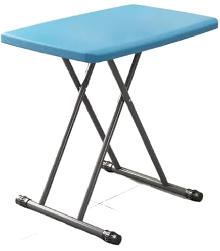 Amazon.co.jp: トリミングテーブル 折りたたみ 60*45*81cm トリミング