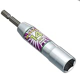 MKK 電ドルソケット DSS-14 14mm
